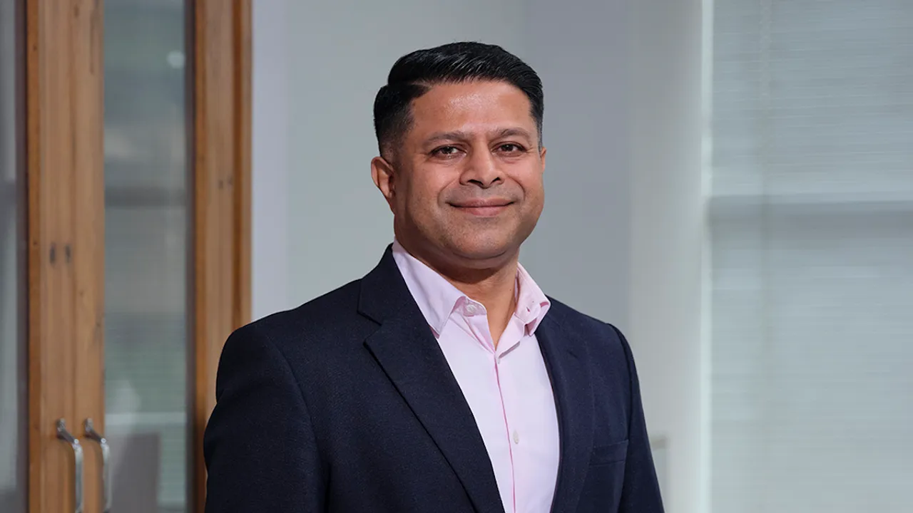 Srijeet Image 2