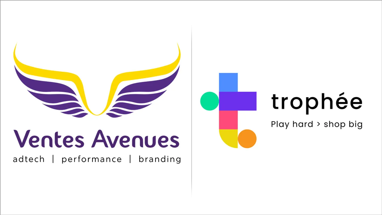 Ventes-Avenues-and-Trophee