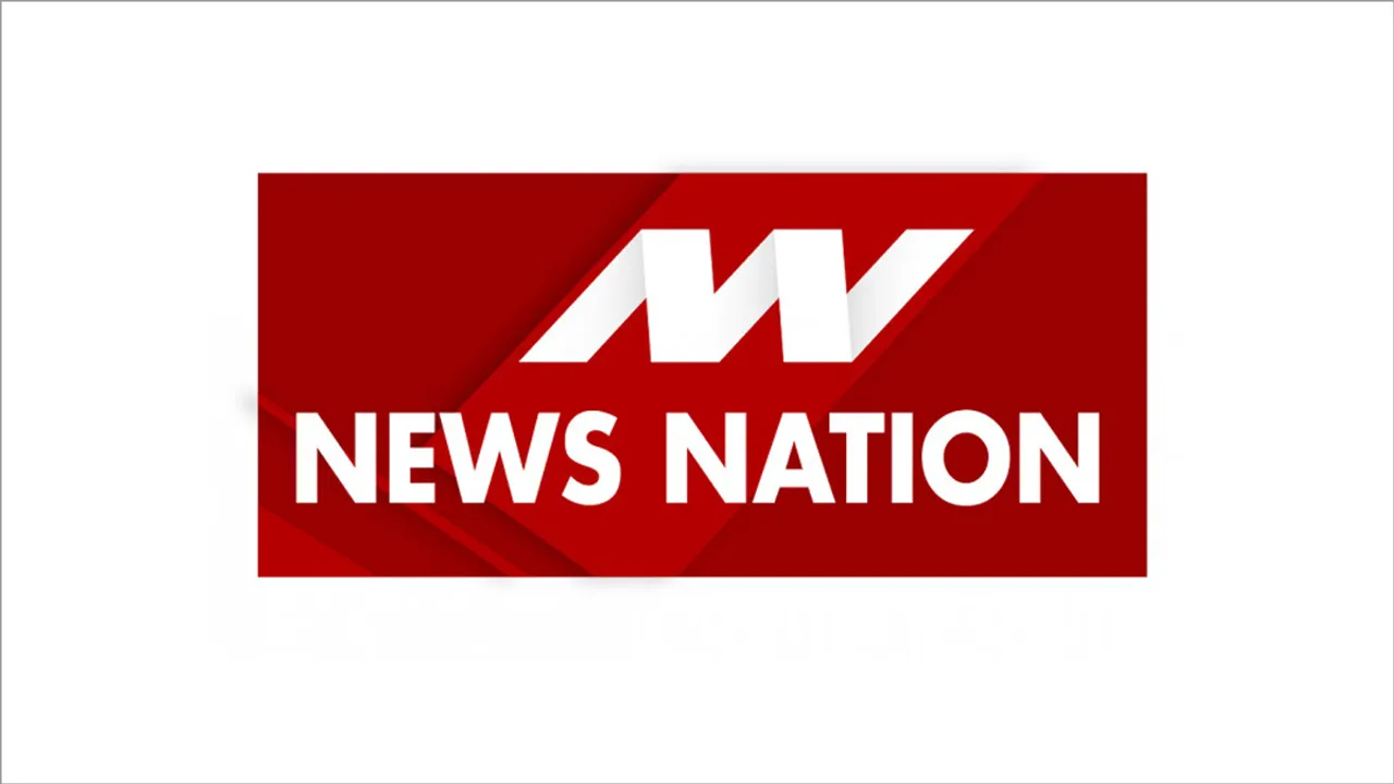 News-Nation-logo