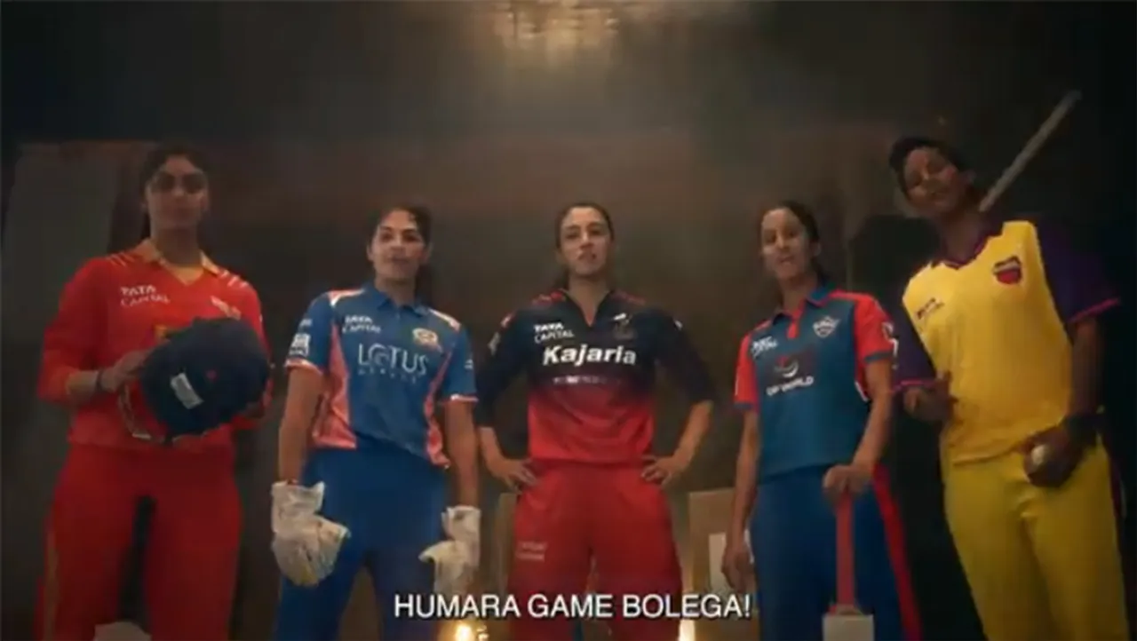 Game-Bolega