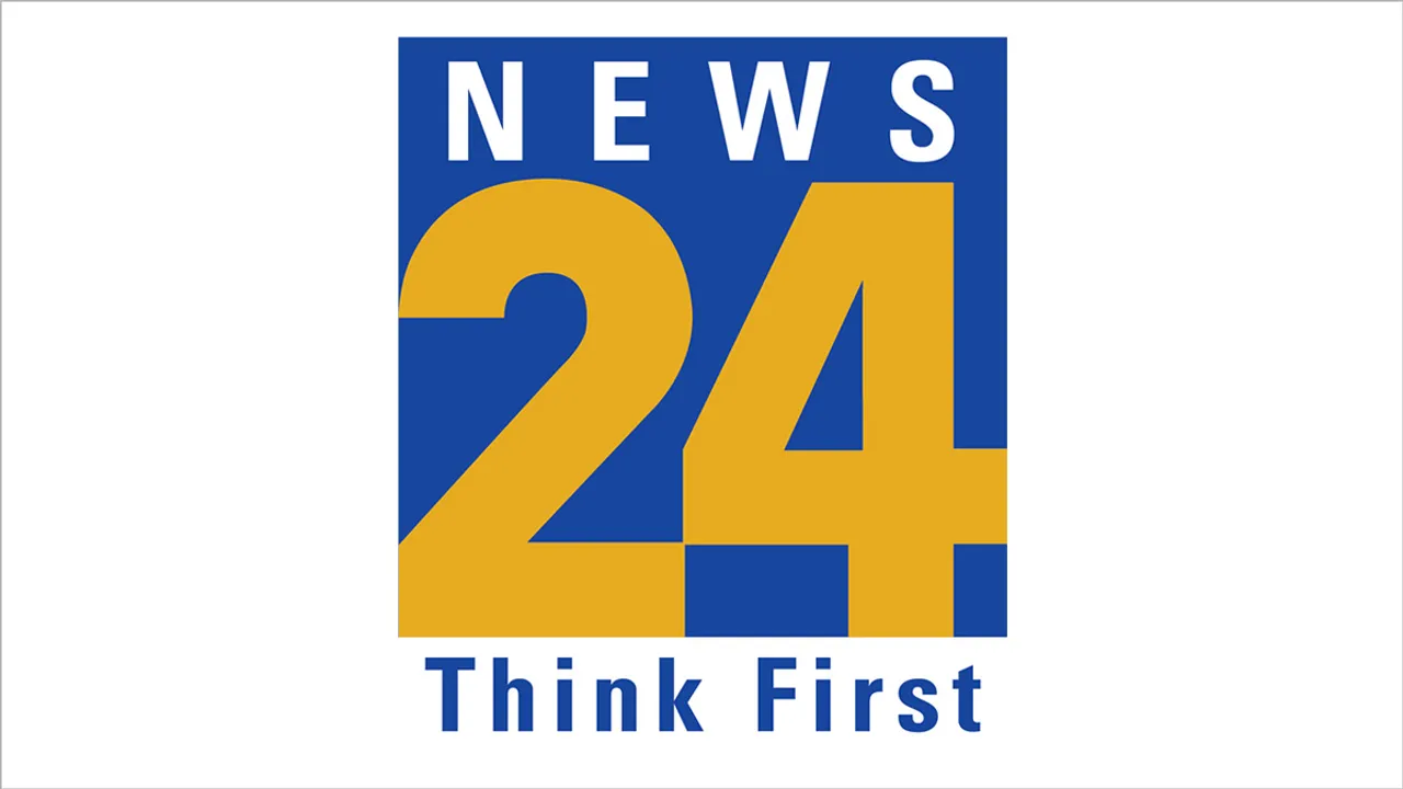 News24_Logo