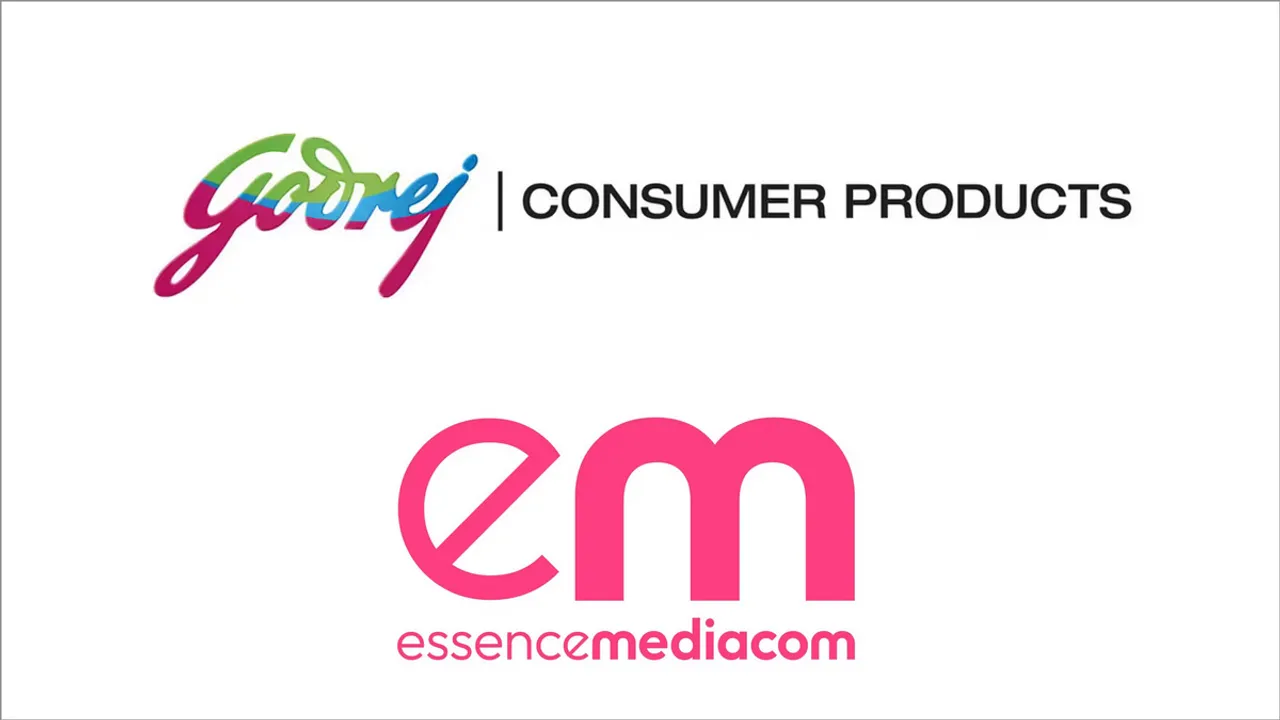 GDPL-EM