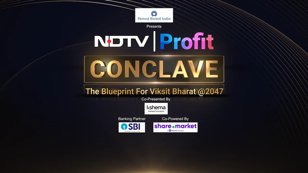 CONCLAVE