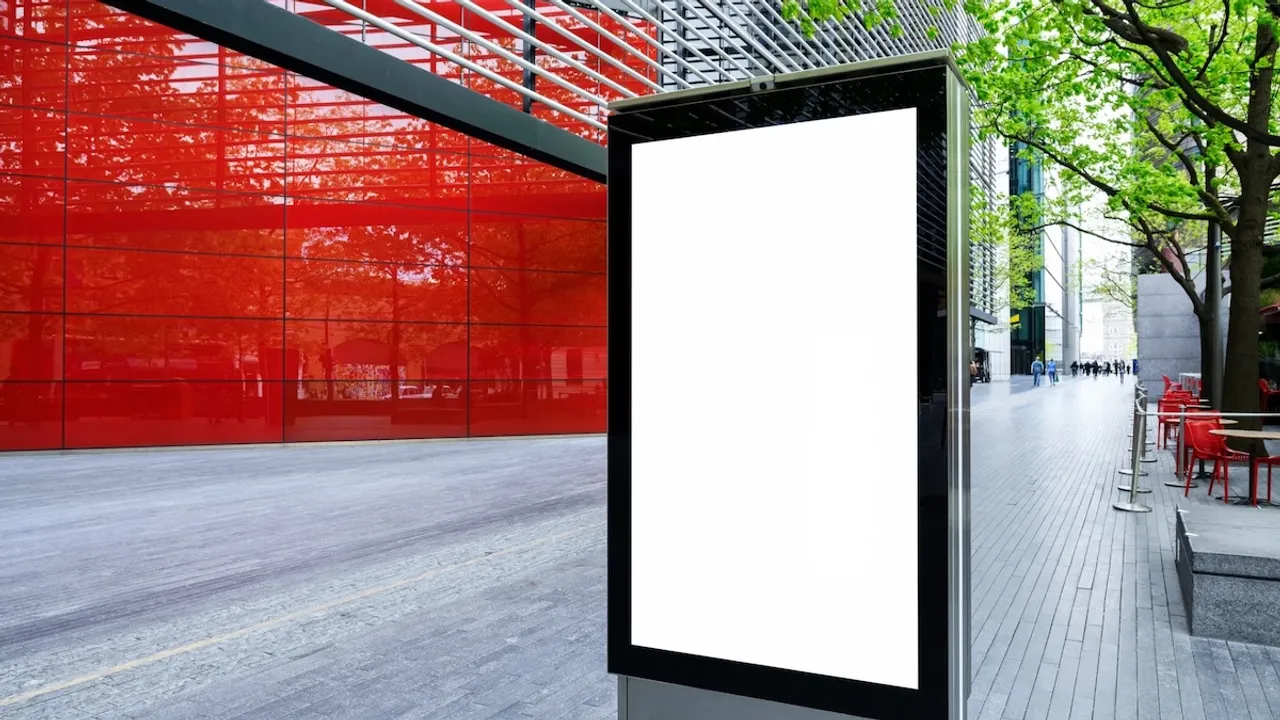 Digital hoarding