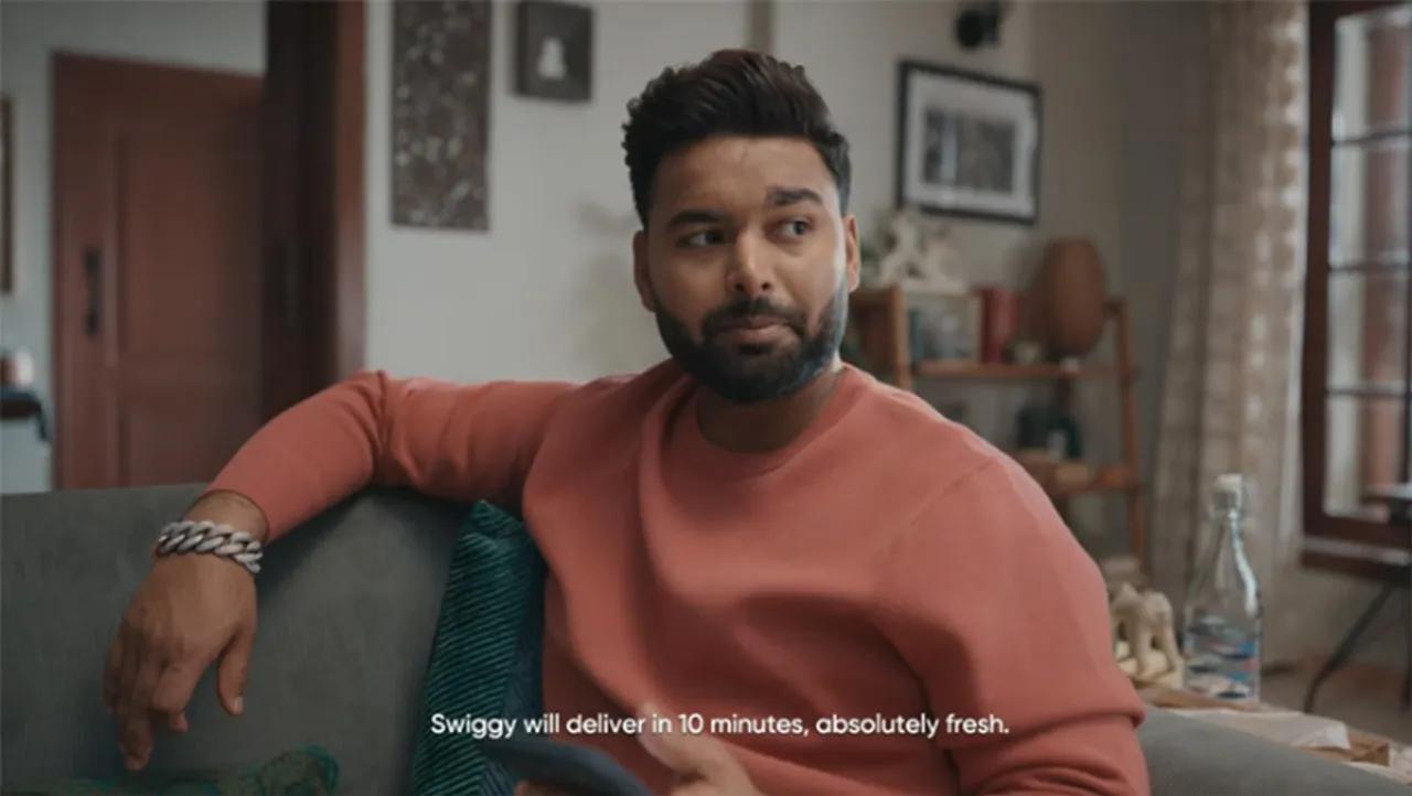 Swiggy-Bolt-campaign