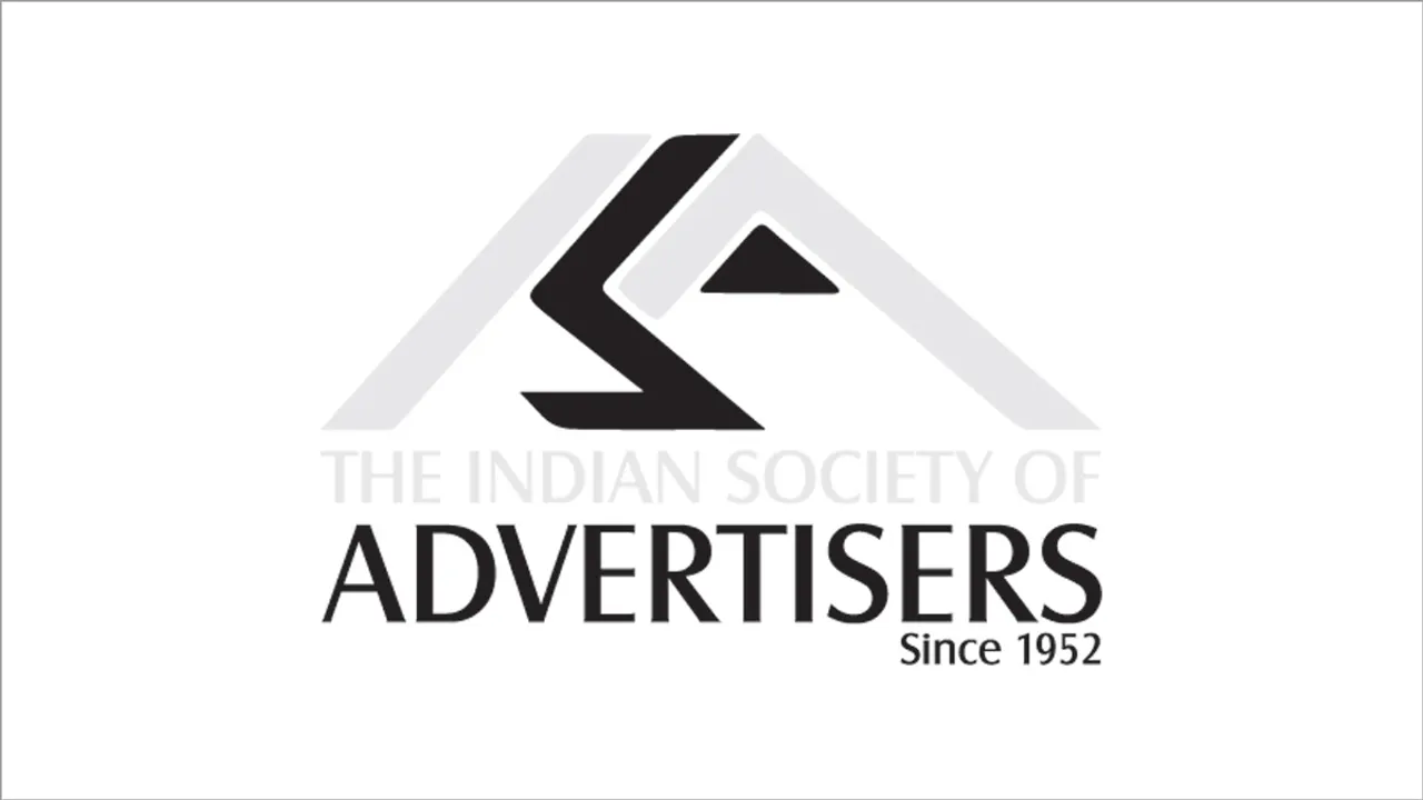 grey-logo-isa