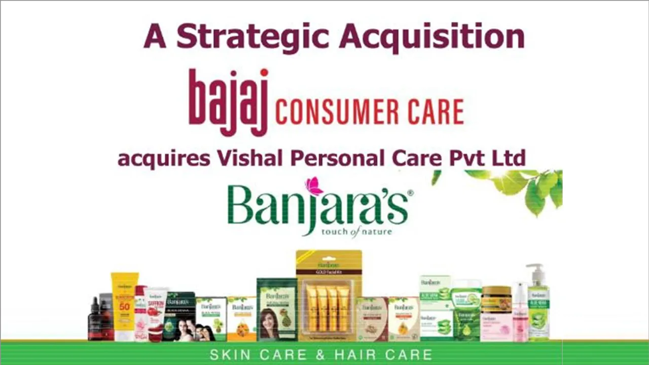 Bajaj-Personal-care
