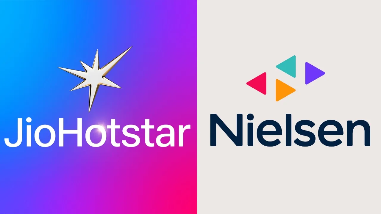 jiohotstar nielsen