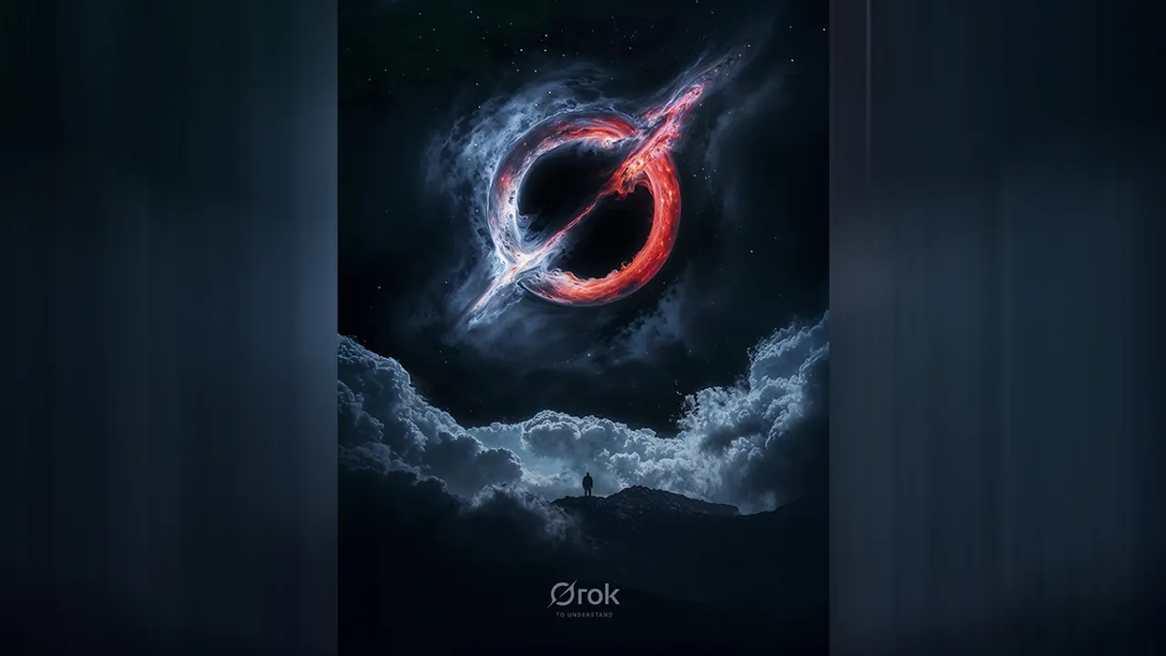 Grok-3