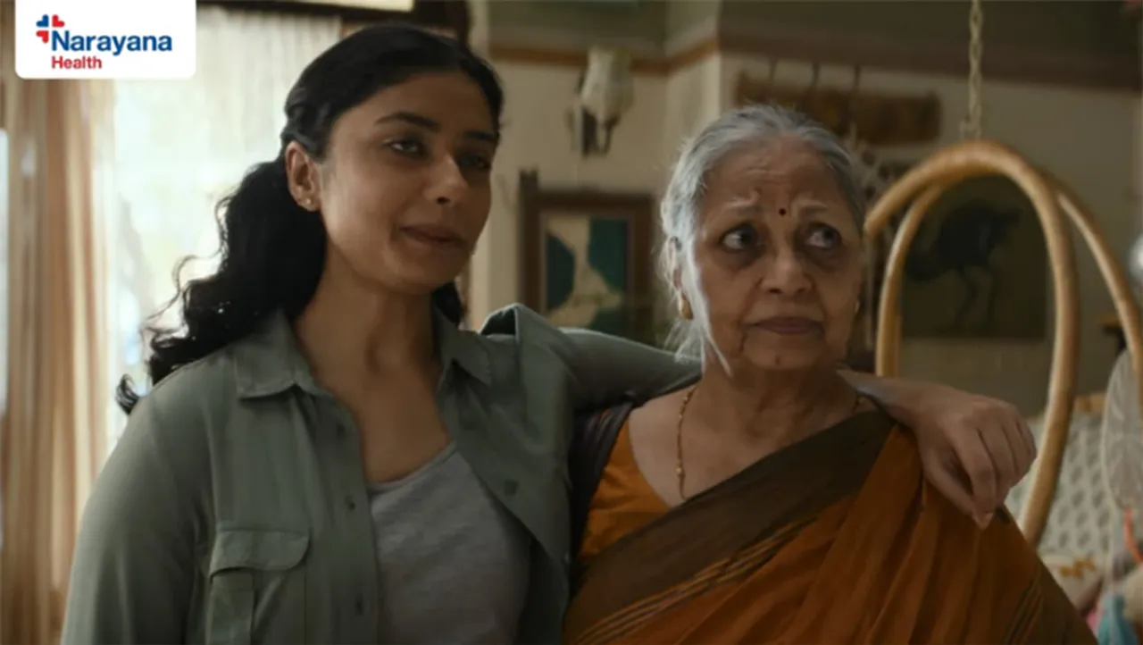 Narayana-Health-campaign