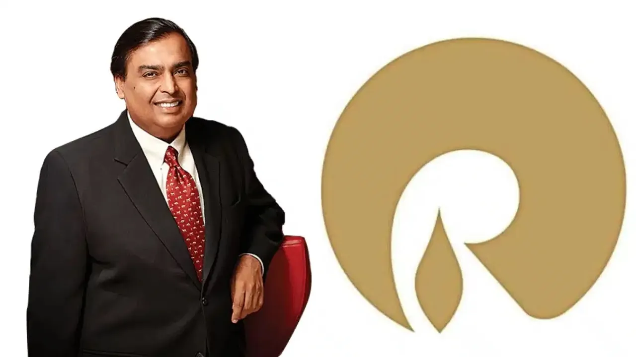 Reliance-Industries-chairman-Mukesh-Ambani