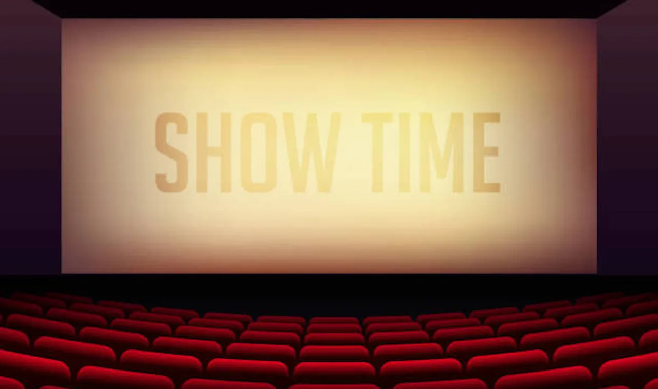 Cinema