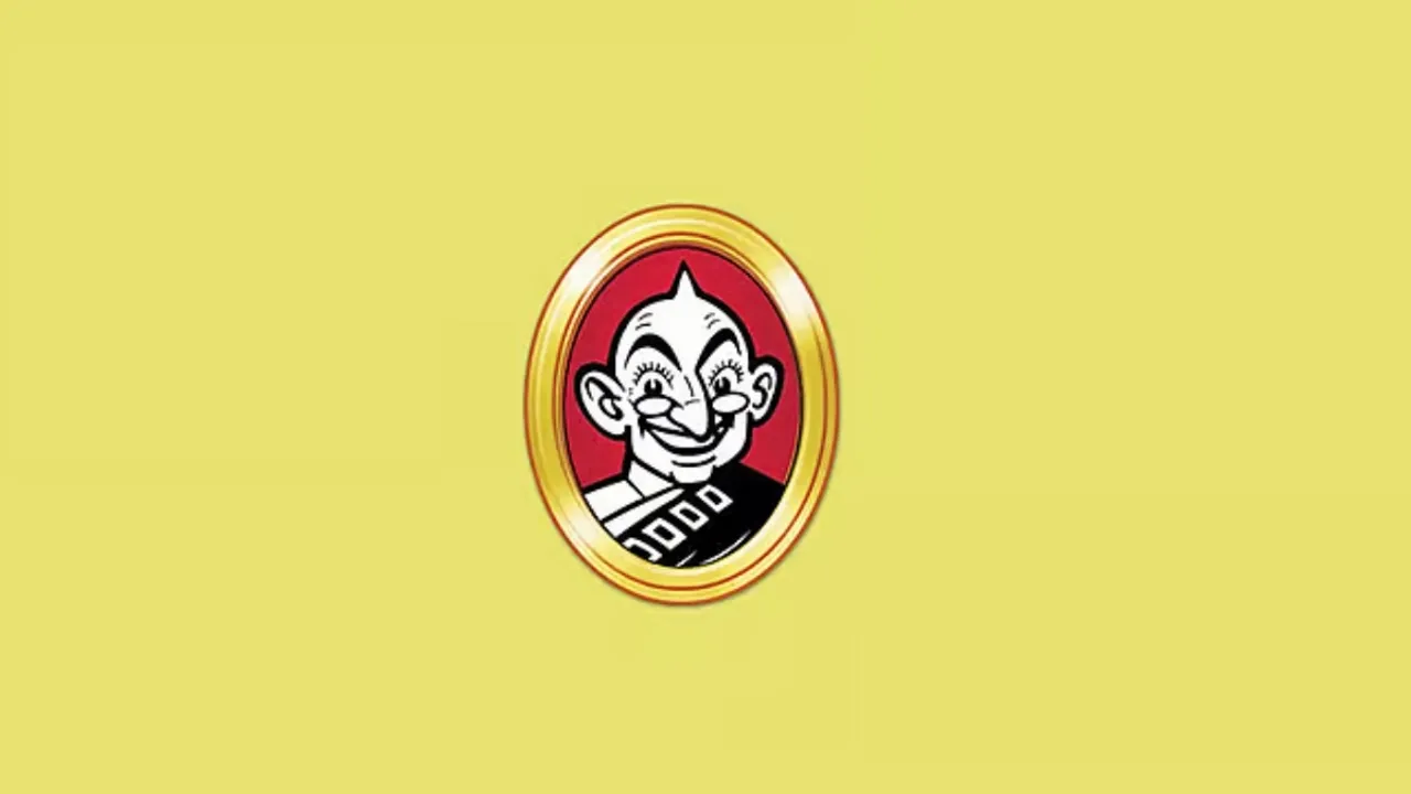 Vikatan