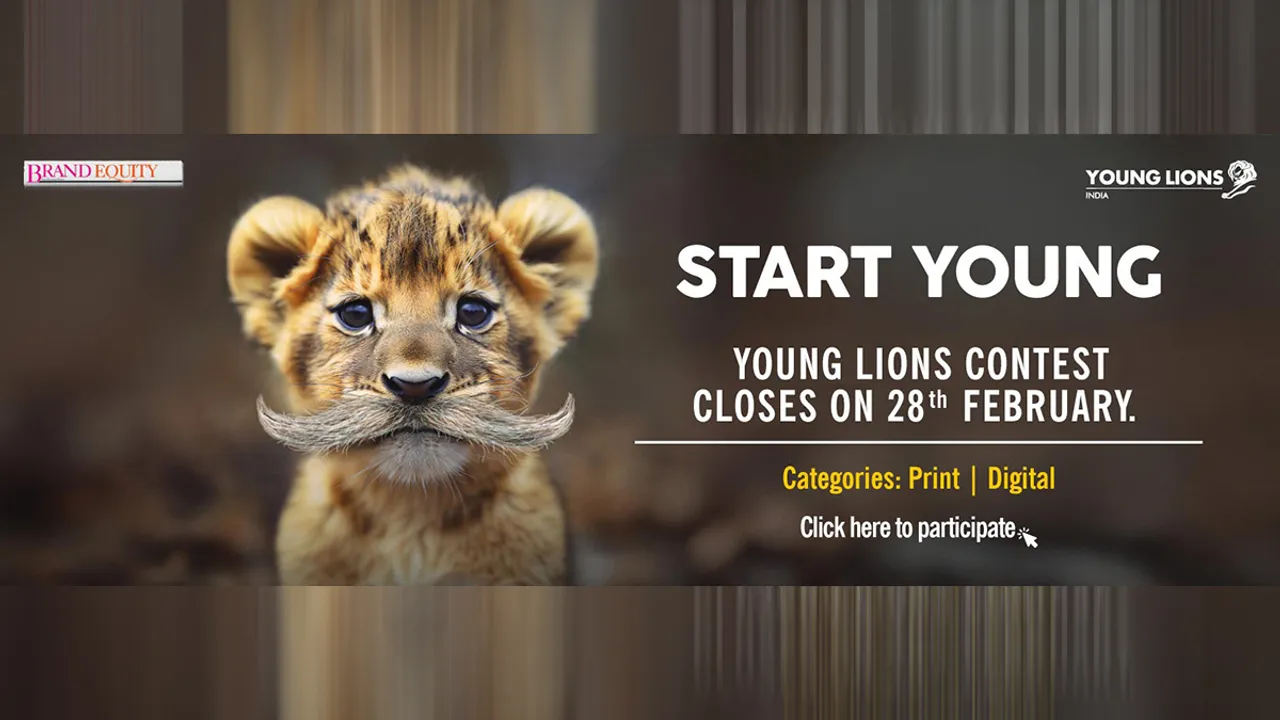 Young-Lion