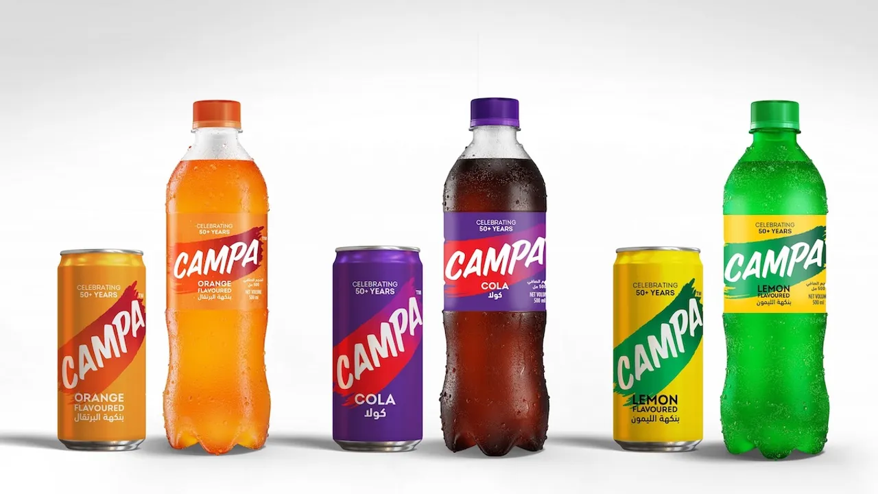 CAMPA (1)