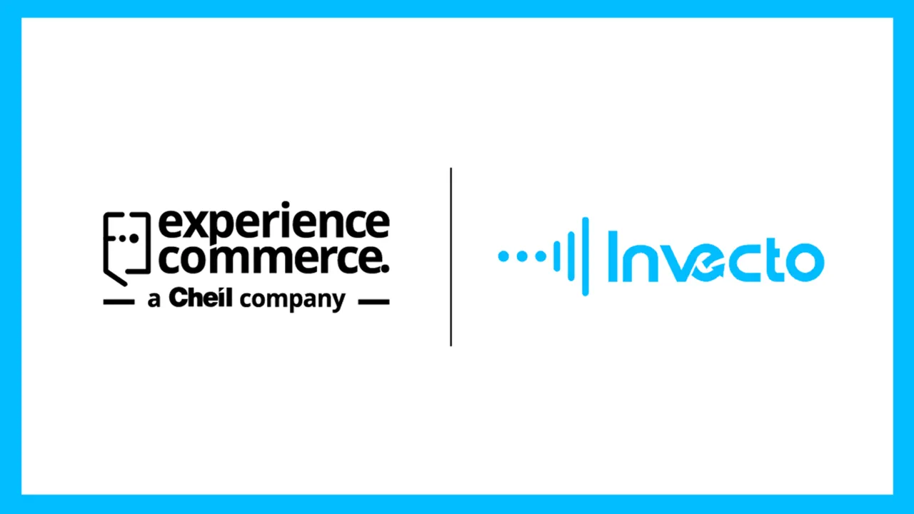Invecto-EC