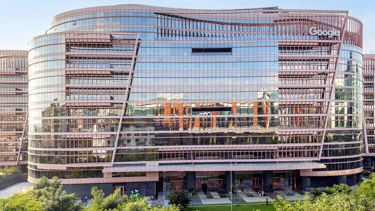 Google-Opens-Ananta-Its-Largest-Global-Campus-in-Bengaluru-1-1-scaled