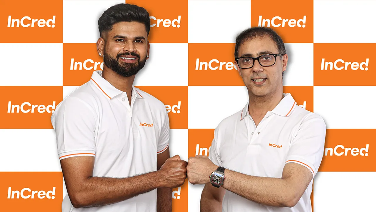 Shreyas-Iyer