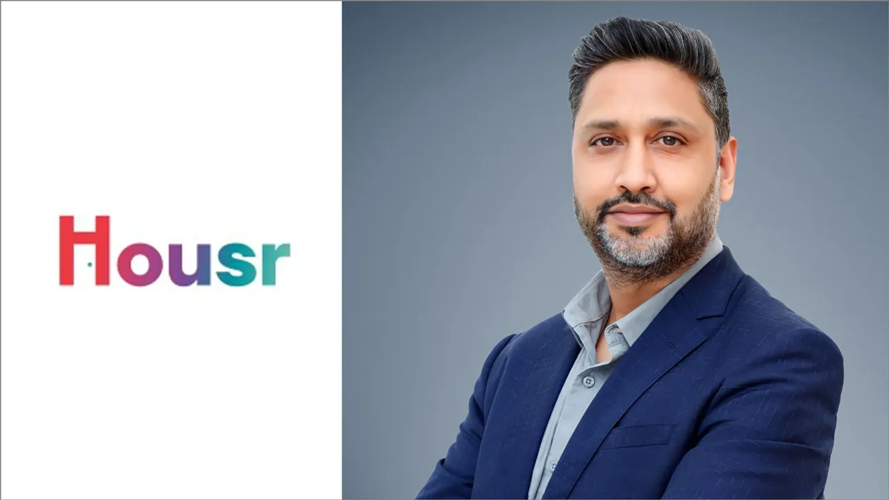 Saurabh Srivastava