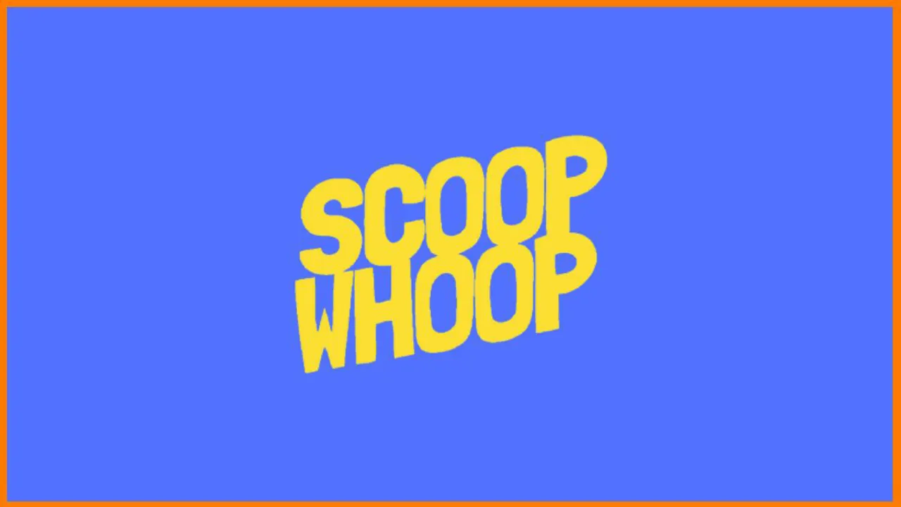 ScoopWhoop