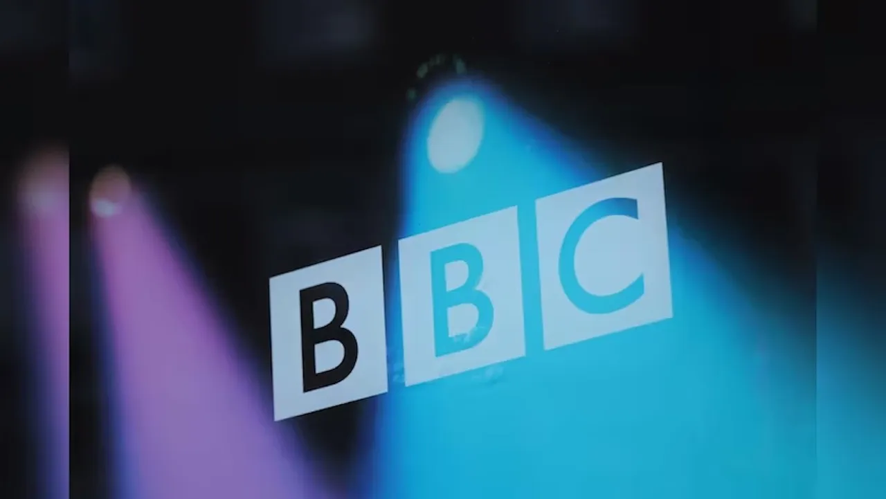 BBC
