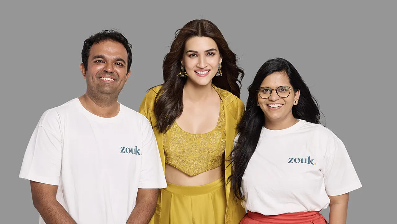 Zouk-with-Kriti-Sanon