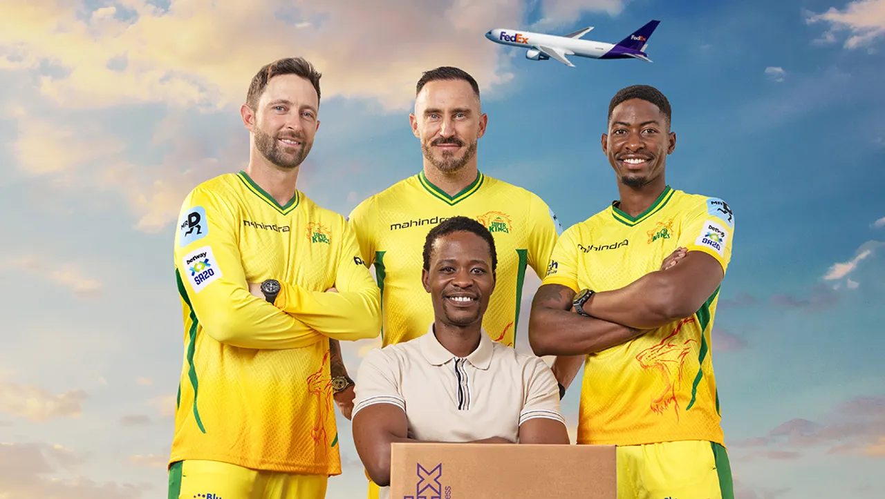 Saatchi-x-FedEX_Creative