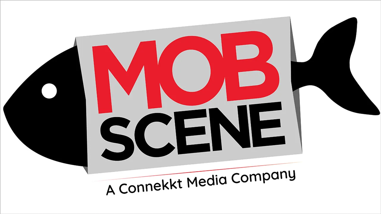MS_FISH_LOGO_LOCKUP