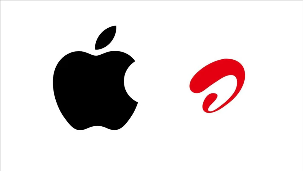 Apple-TV-Airtel