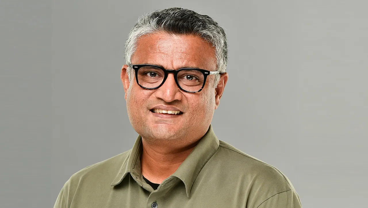 Kumar_Prasanth-new