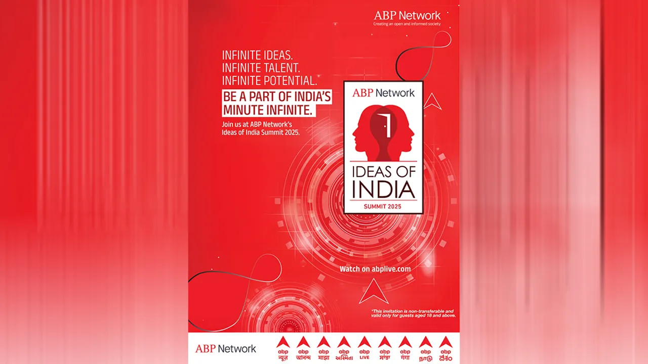 ABP-Network_Ideas-of-India-2025