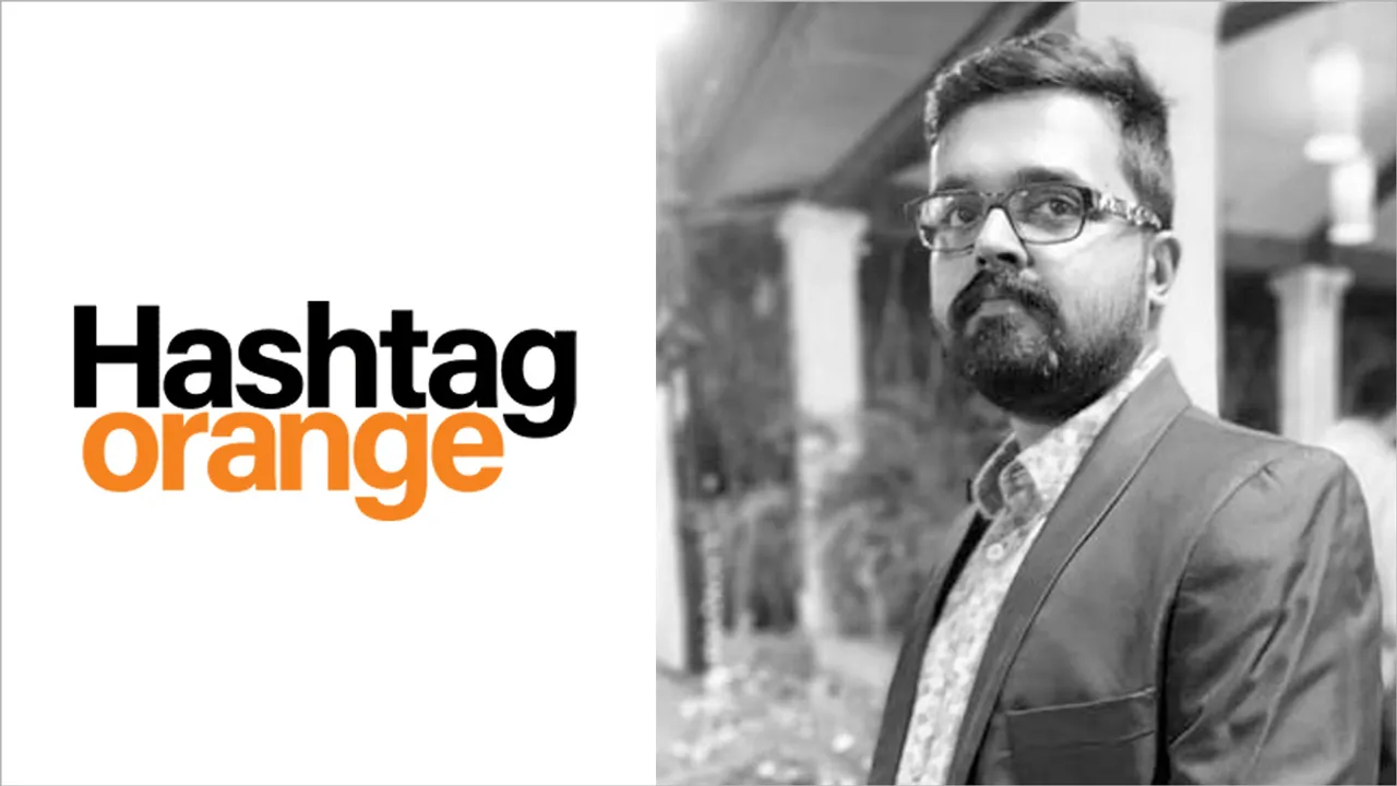 Umeish Shashidharan