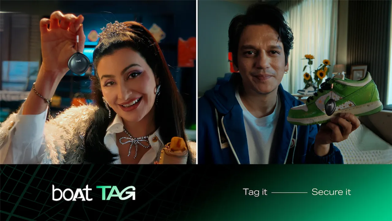 Shalini-Passi-and-Vijay-Varma