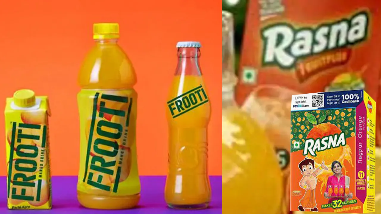 rasna-parle