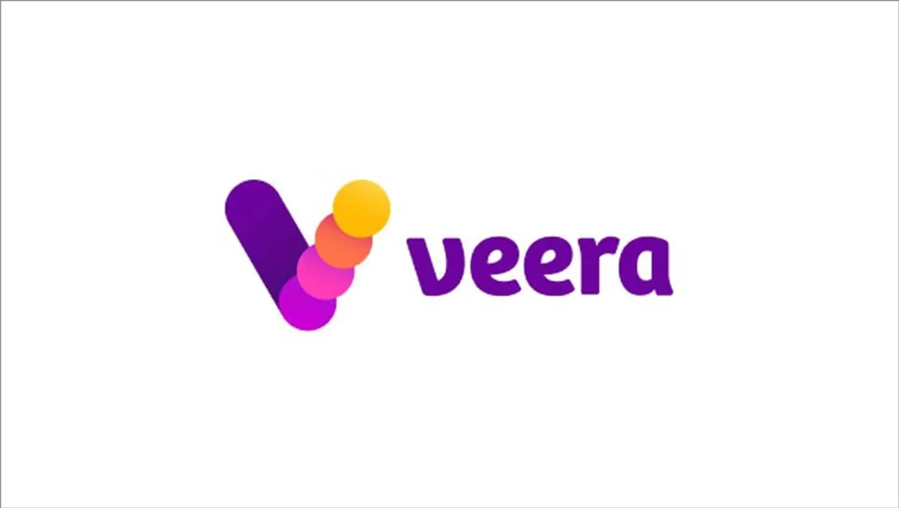 Veera