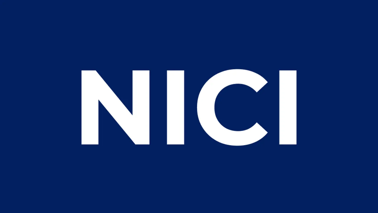 NICI