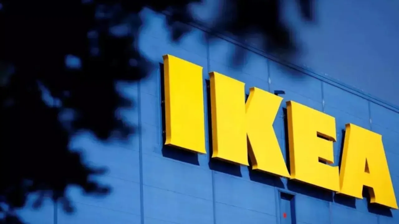 IKEA (1)