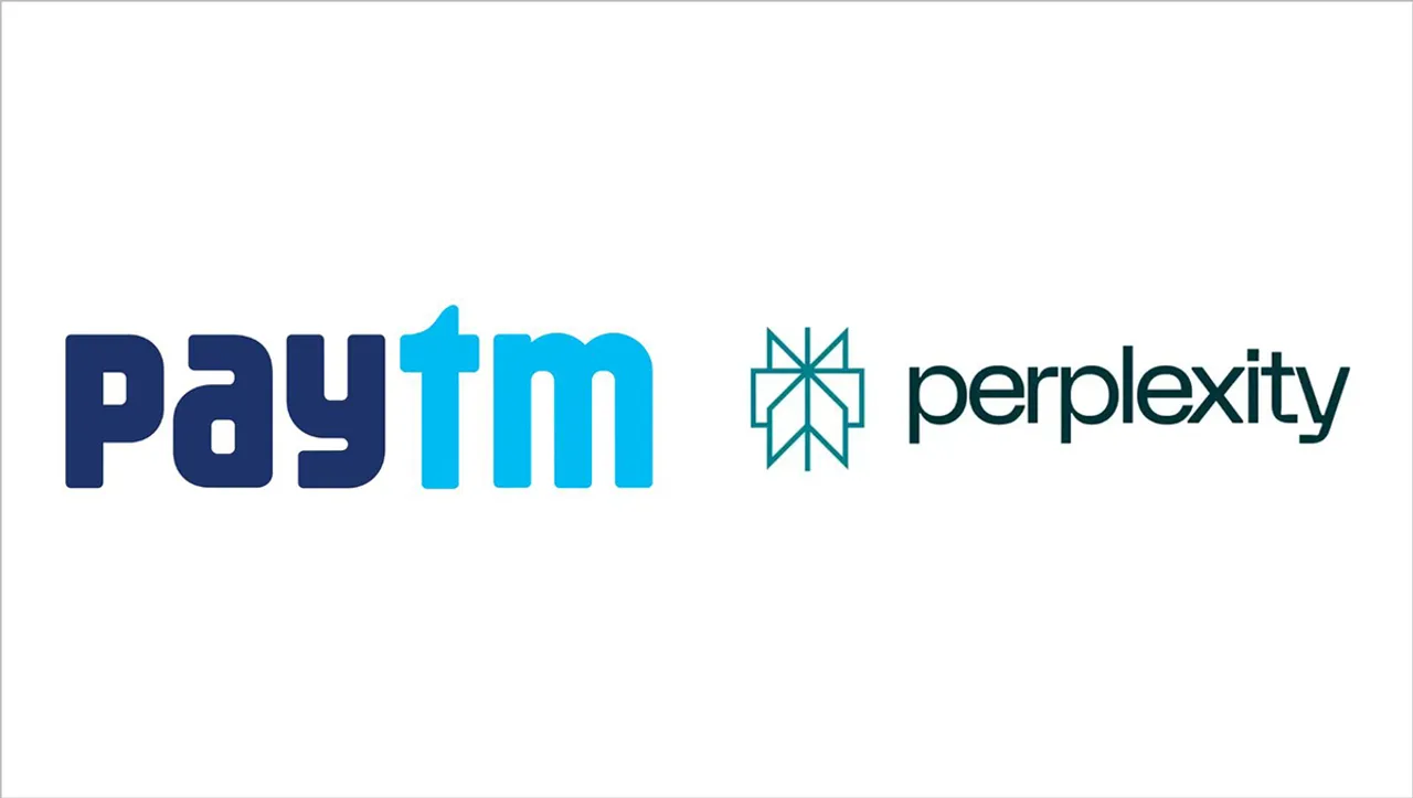 paytm--perplexity