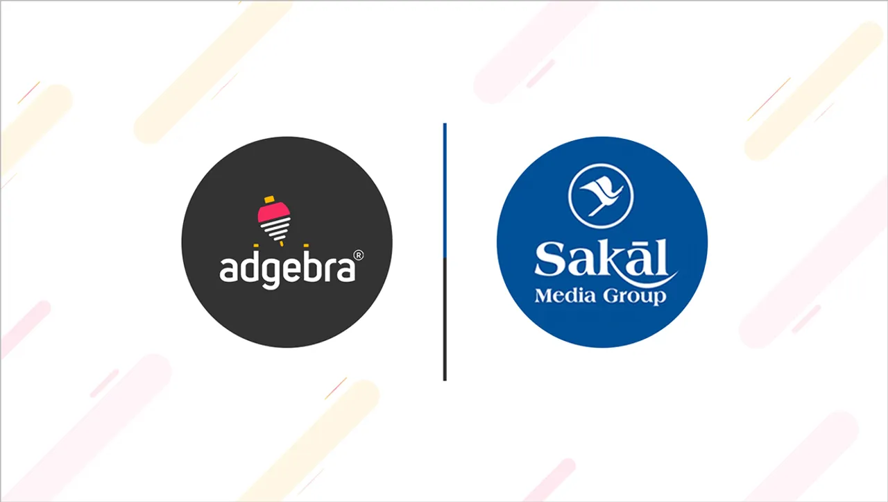 Adgebra-and-Sakal-Media-Group