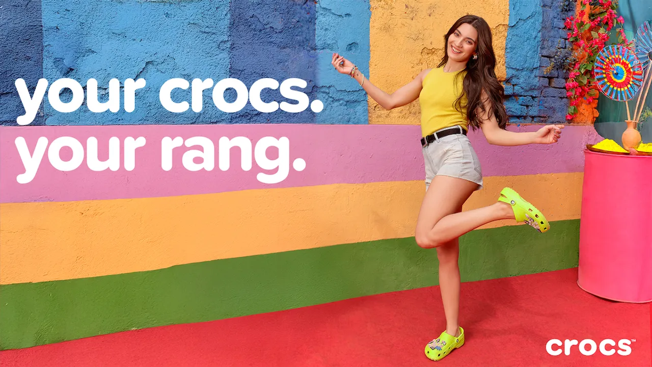 Partibha-Ranta-X-Crocs