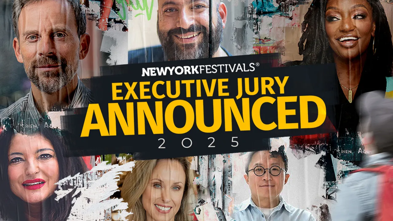 NYFA-EJ-Announced