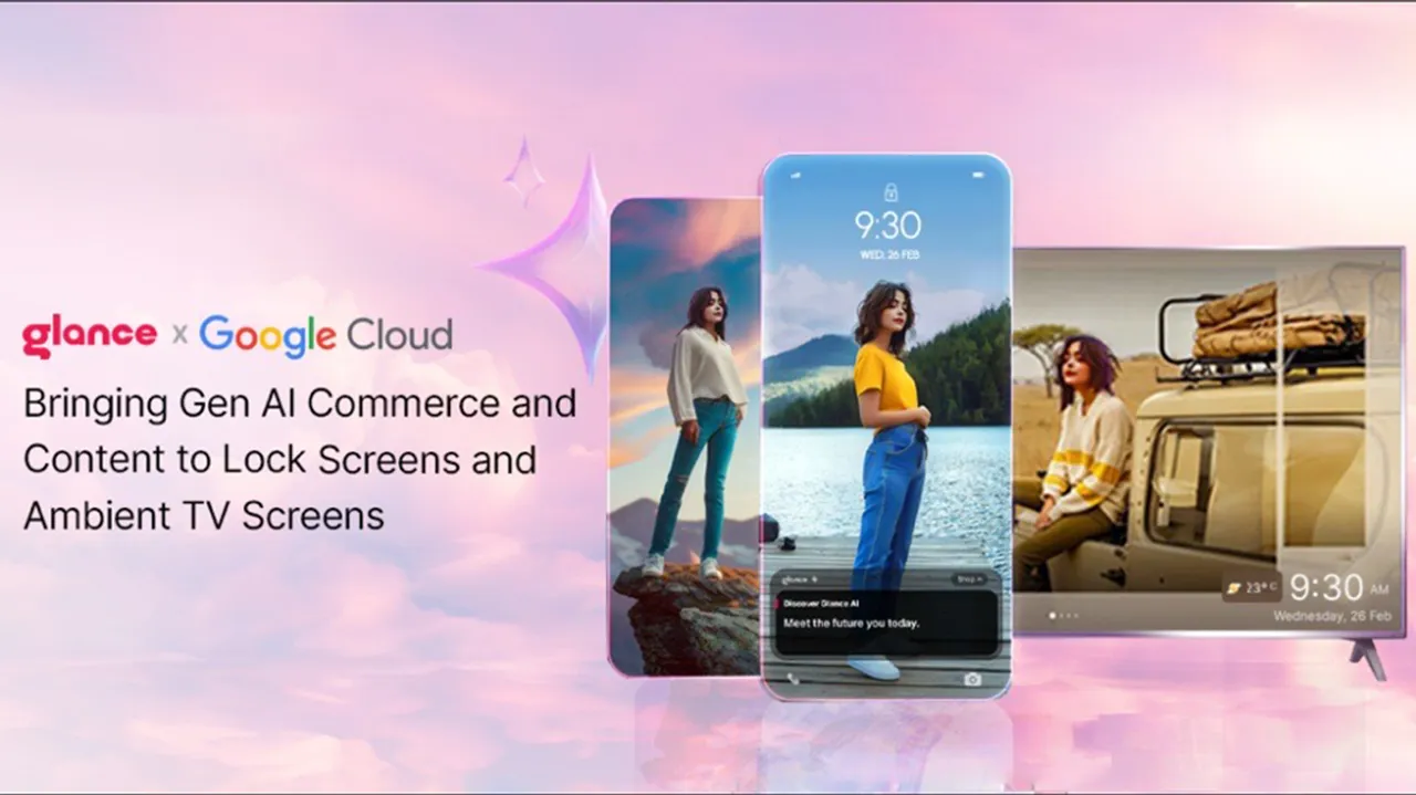 Glance-and-Google-Cloud