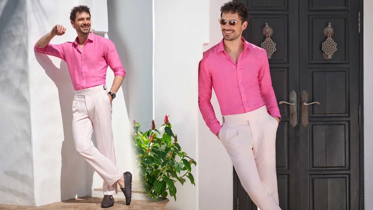 Arvinds-new-campaign
