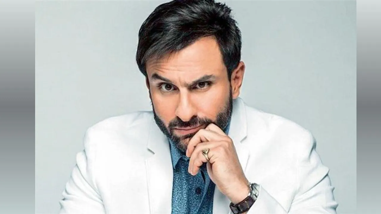 Saif-ali-khan