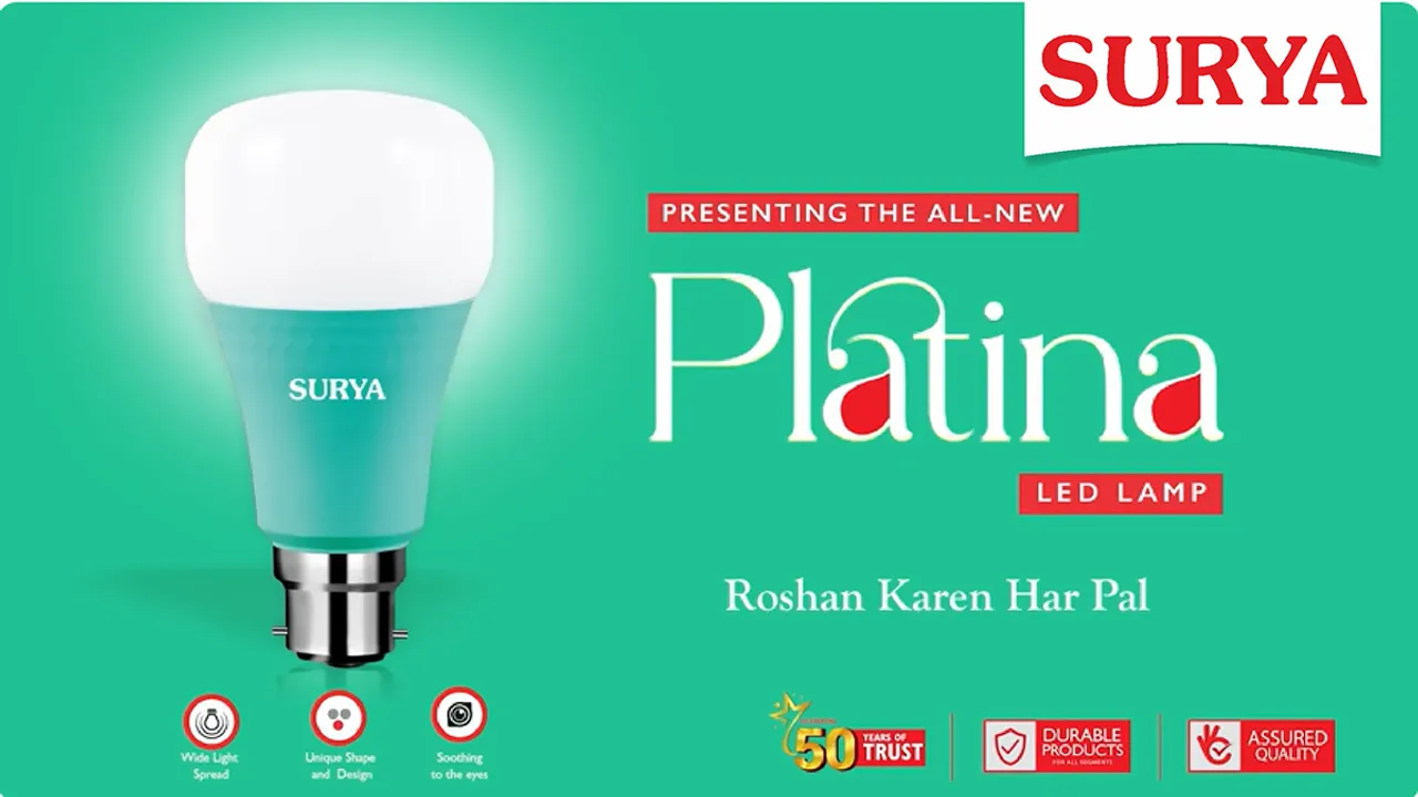 YT-Platina-Campaign
