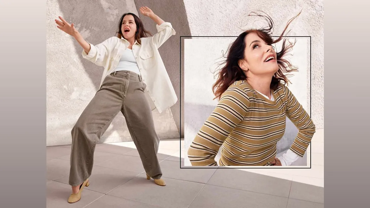 Gap-Feels-like-Gap