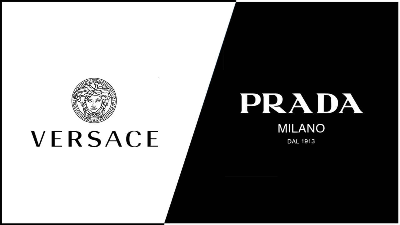Prada-Versace-acquisition