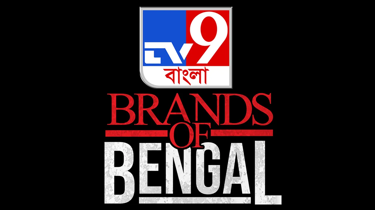 BRANDS-OF-BENGAL