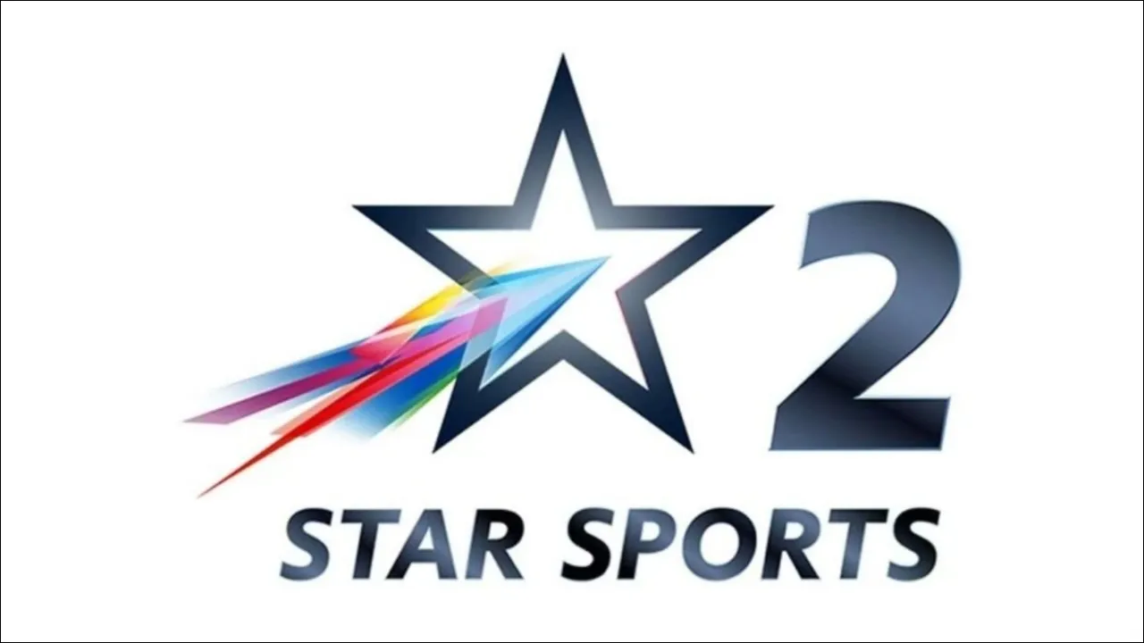 Star Sports 2
