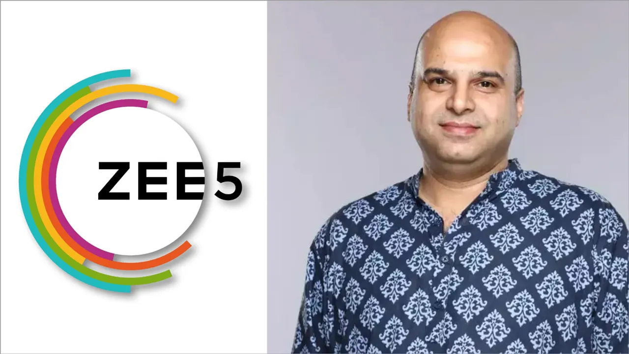 Shresth-Gupta